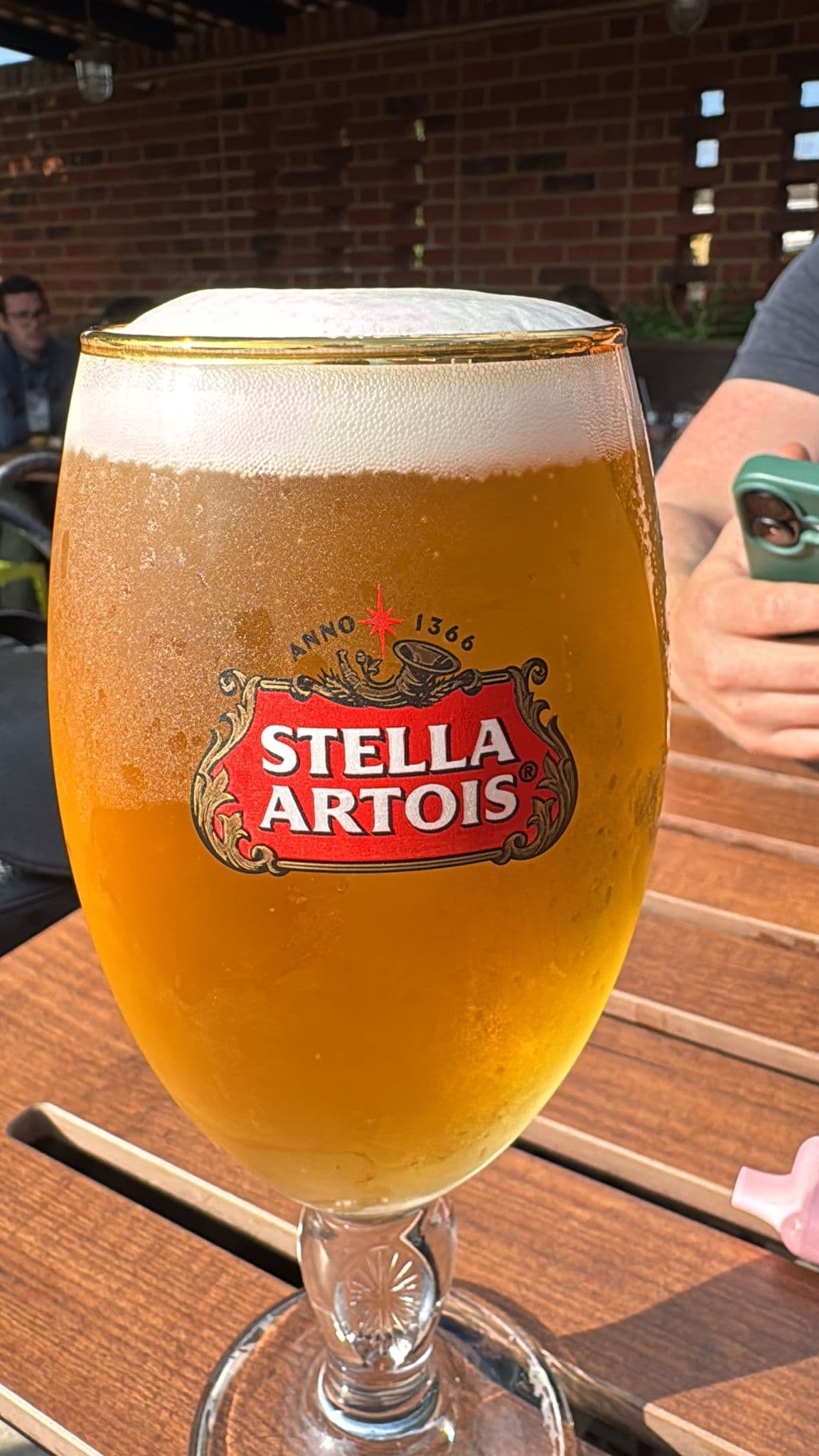 Beer #8369