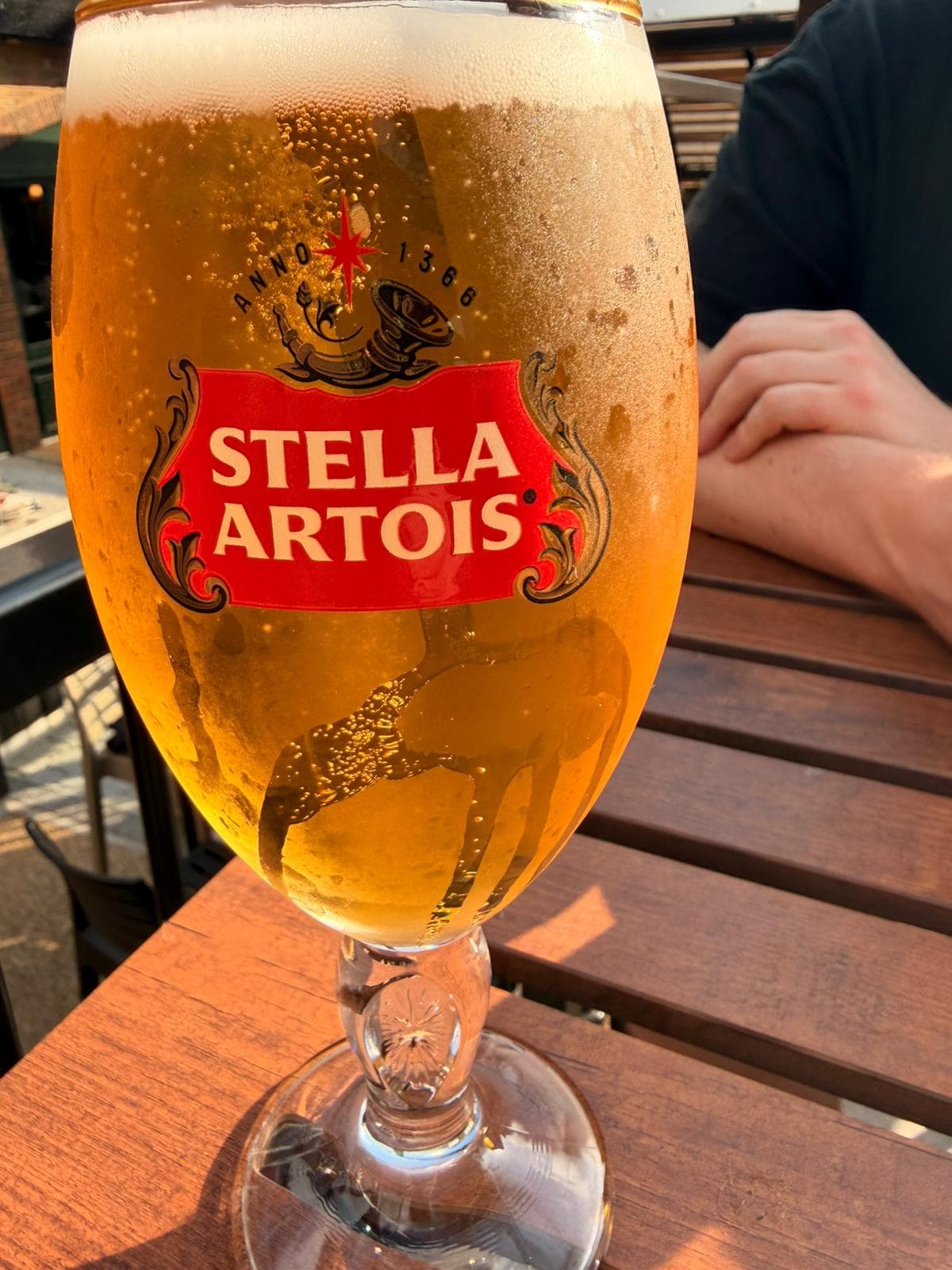Beer #8370