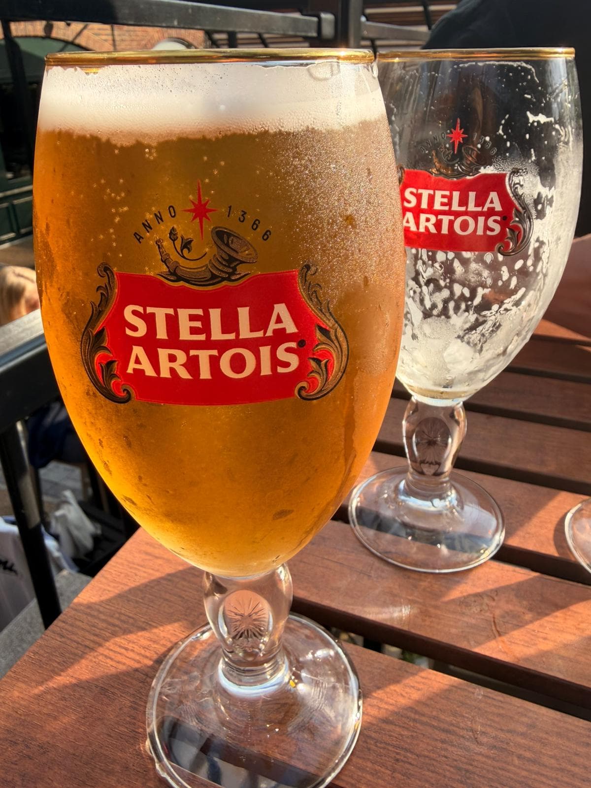 Beer #8373