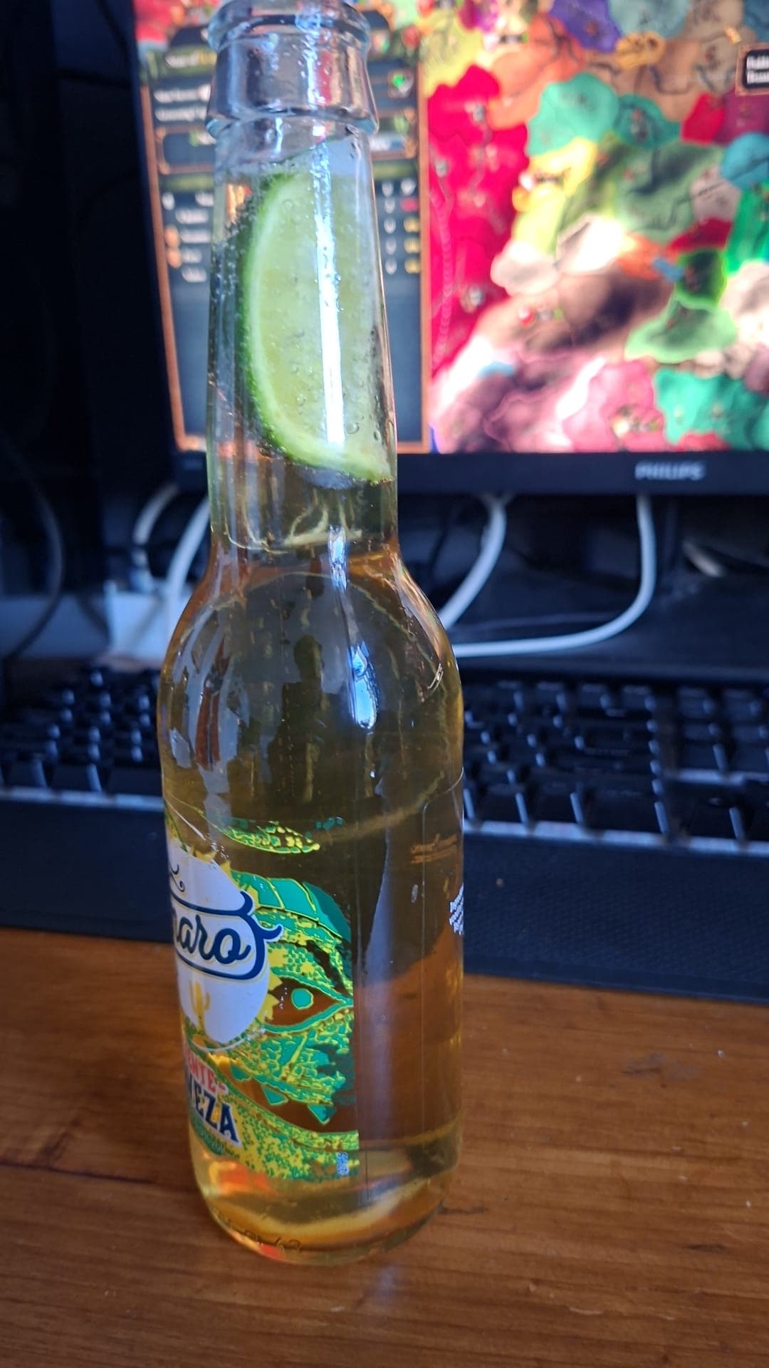 Beer #8379
