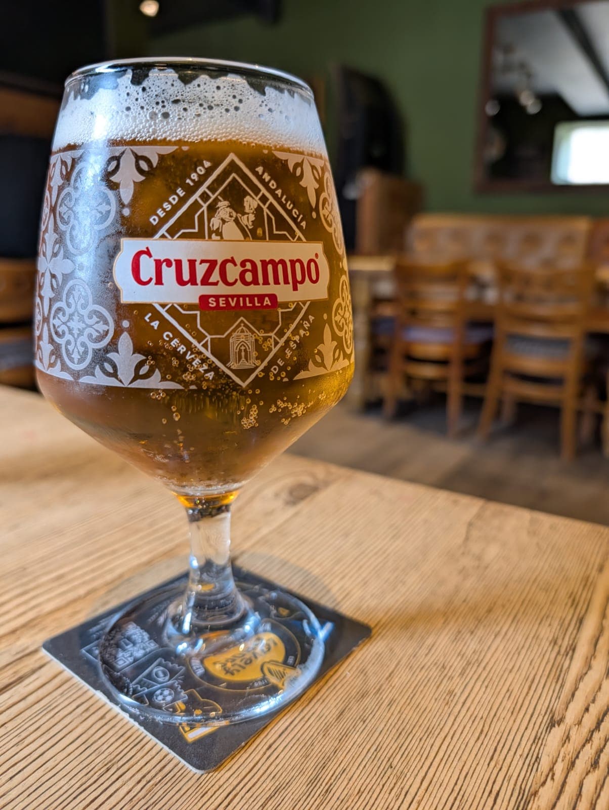 Beer #8383