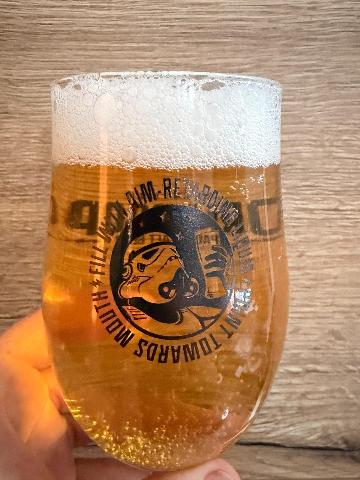 Beer #8403