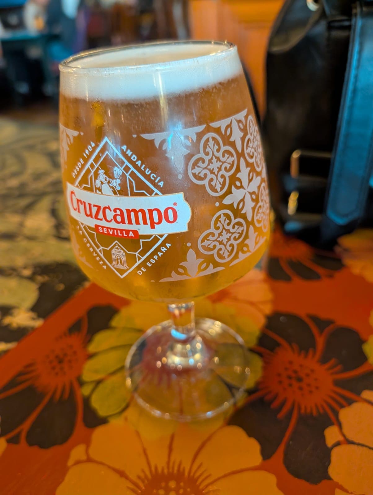 Beer #8405
