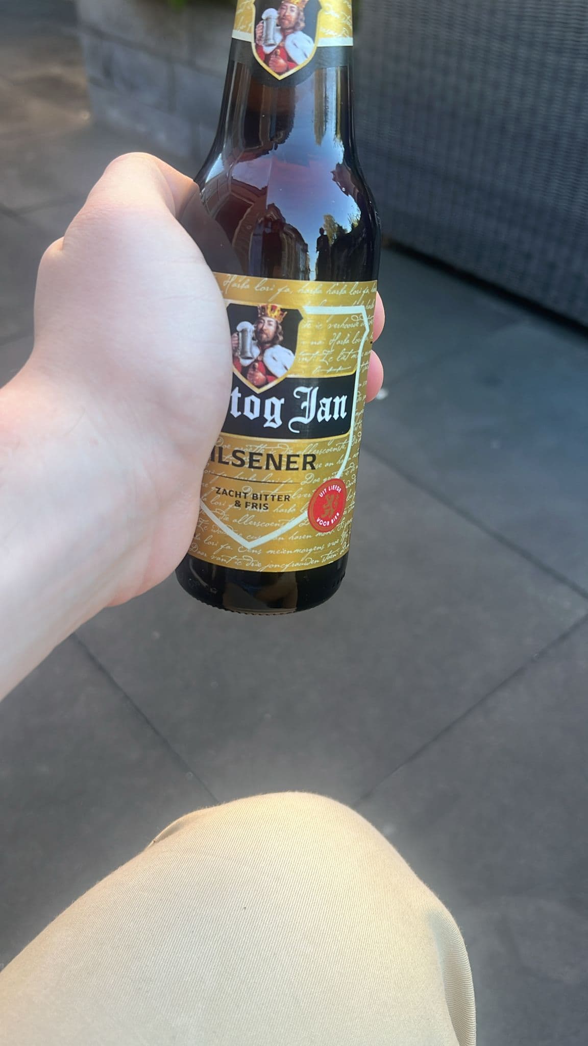 Beer #8406
