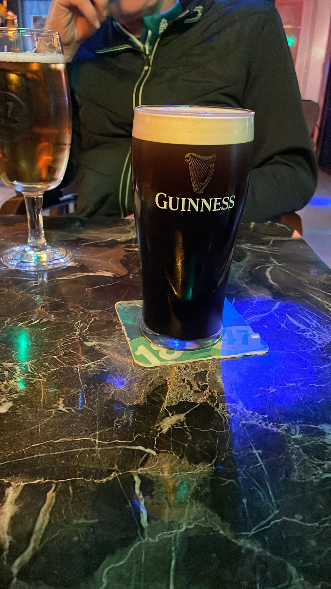 Beer #8437