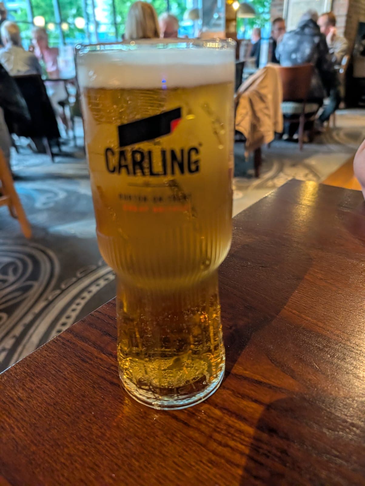 Beer #8441
