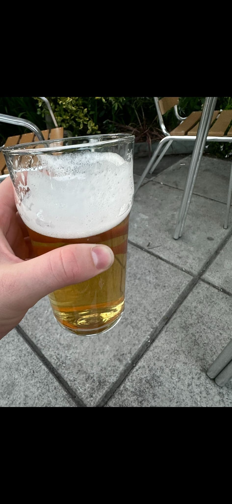 Beer #8444
