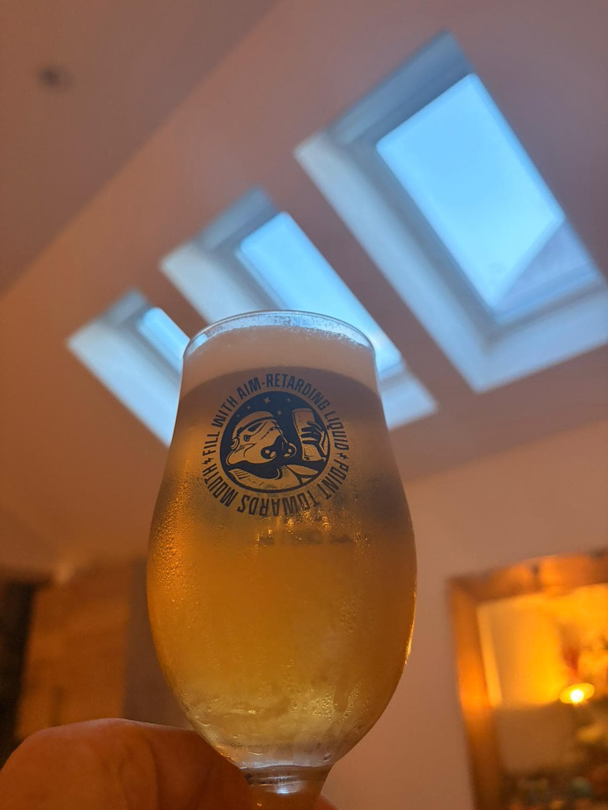 Beer #8460