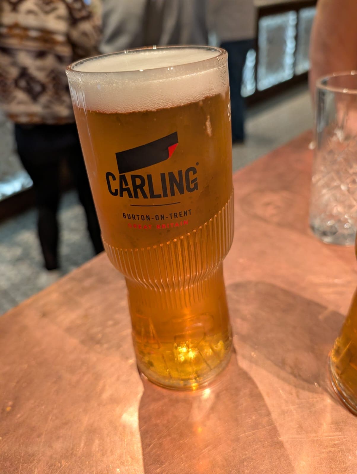 Beer #8477