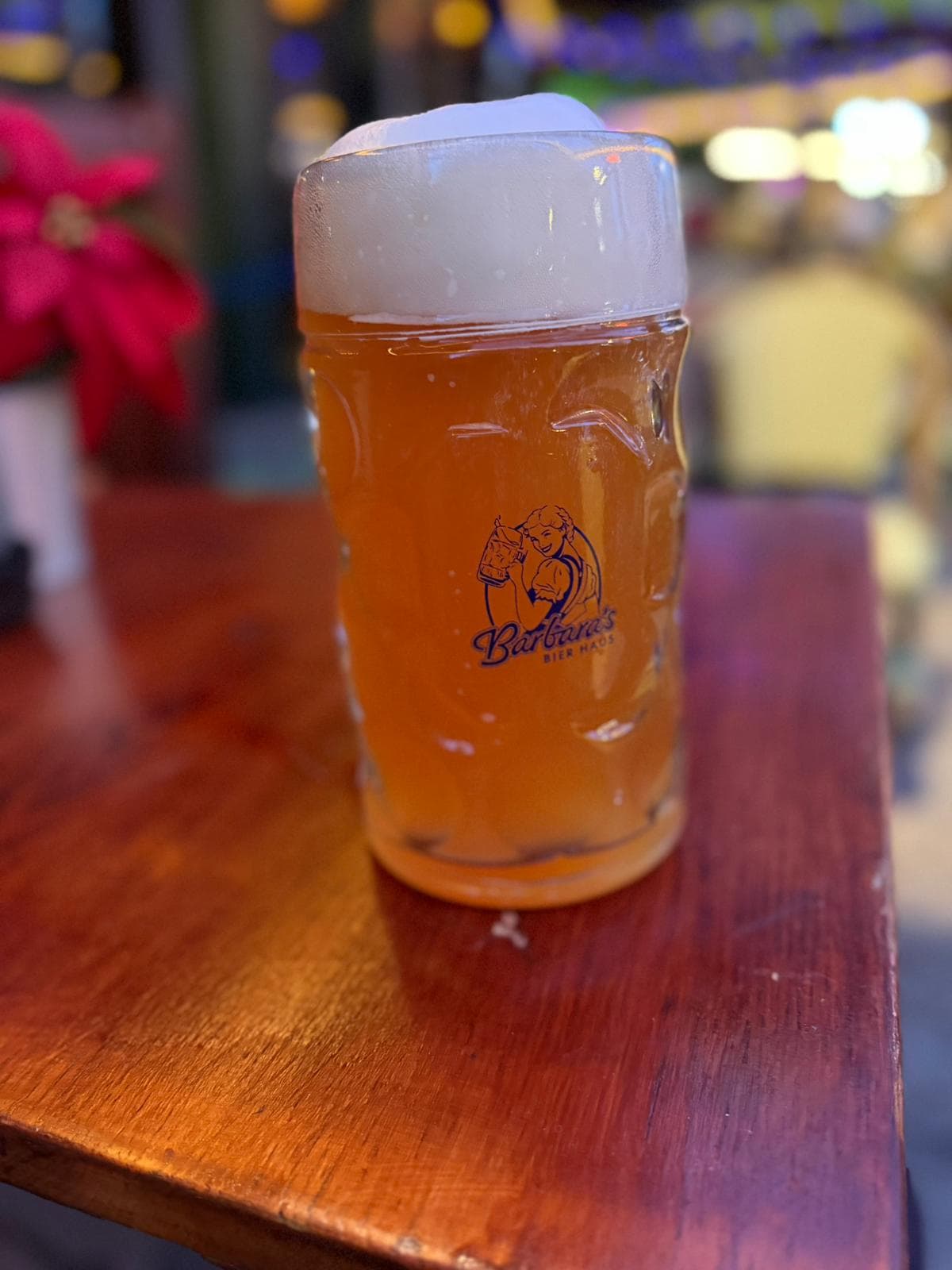 Beer #8478