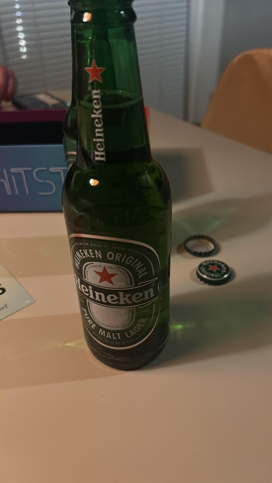 Beer #8484