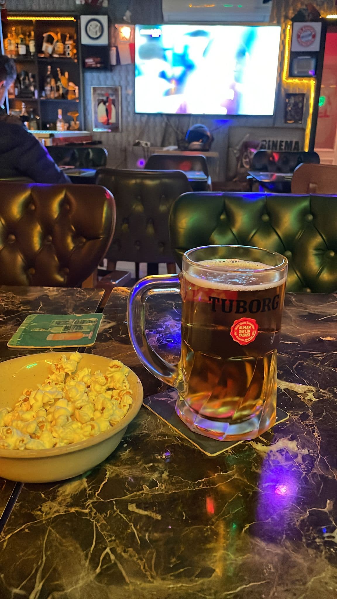Beer #8486