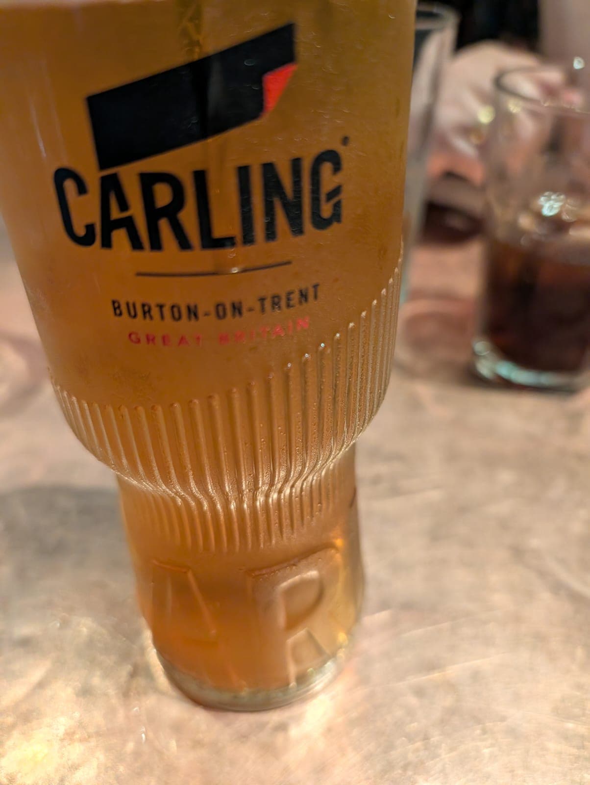 Beer #8488