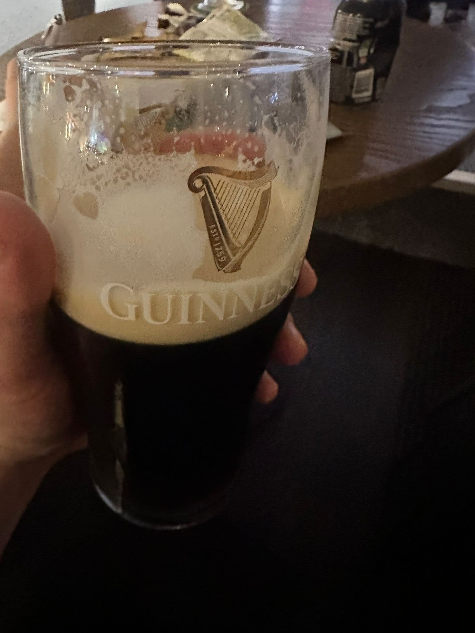 Beer #8501