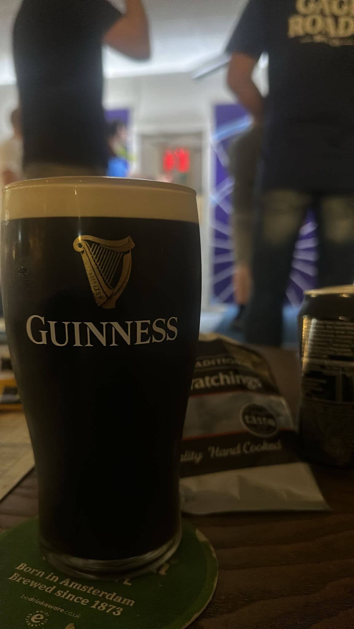 Beer #8503