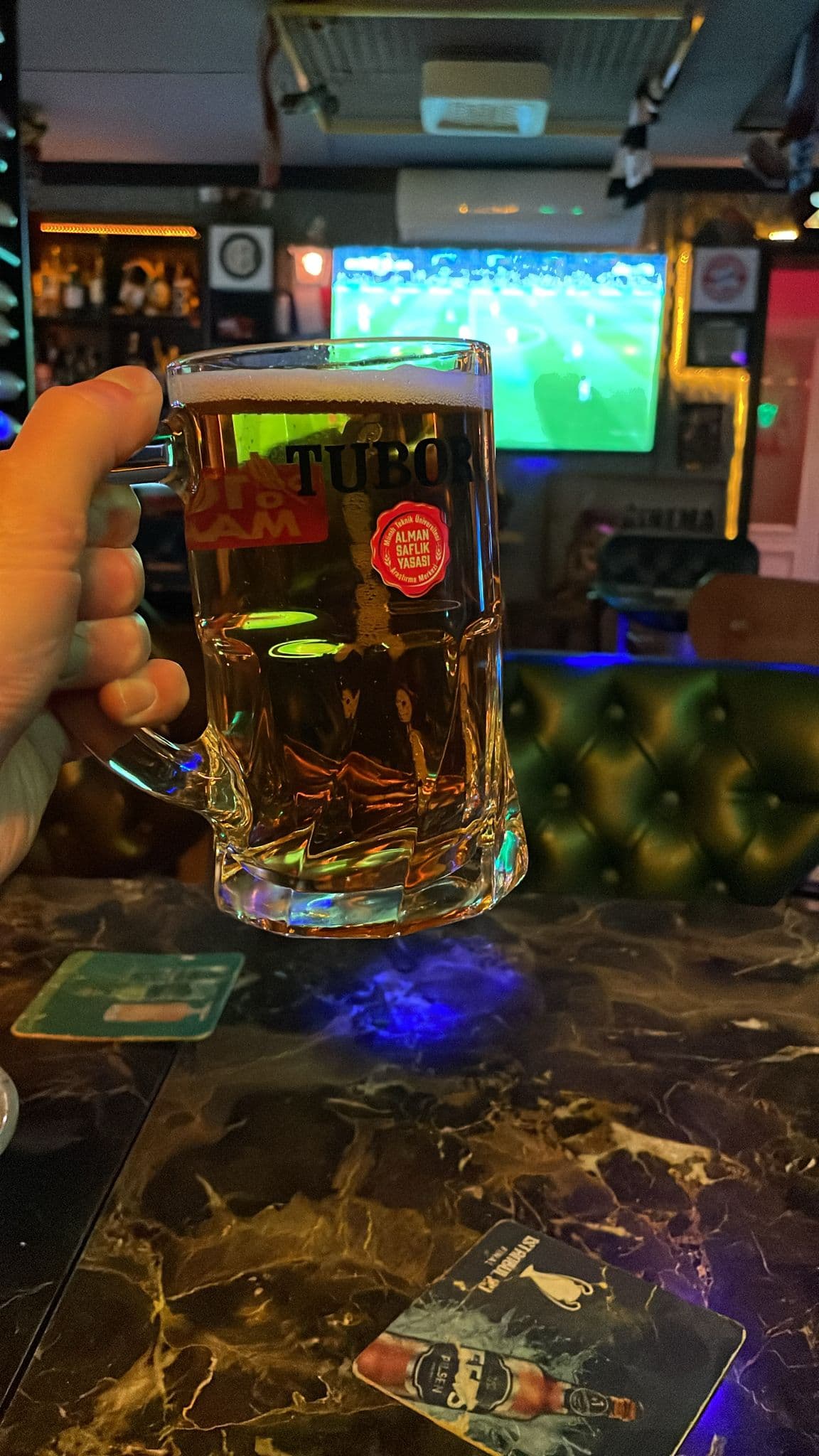 Beer #8504