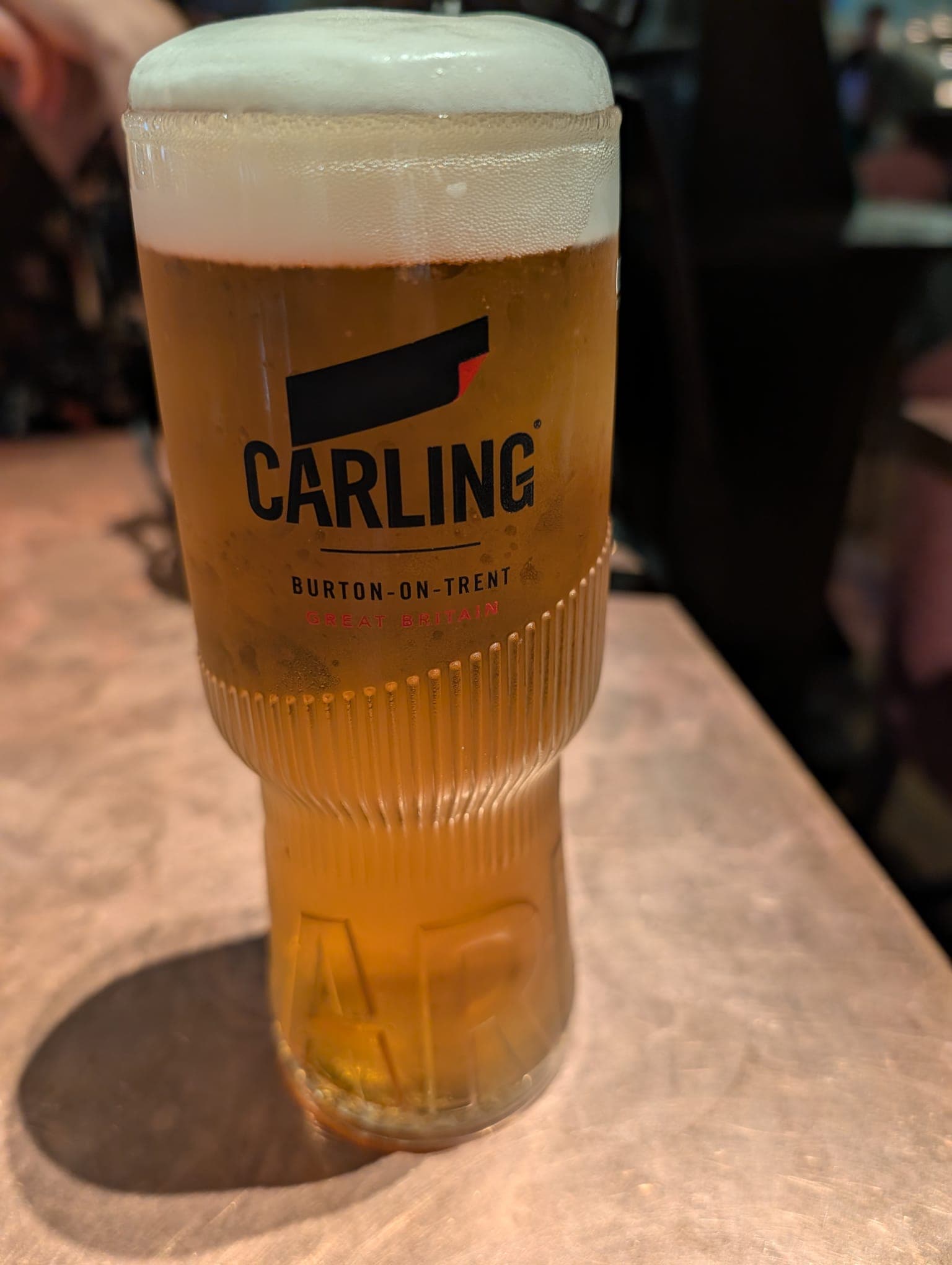 Beer #8511