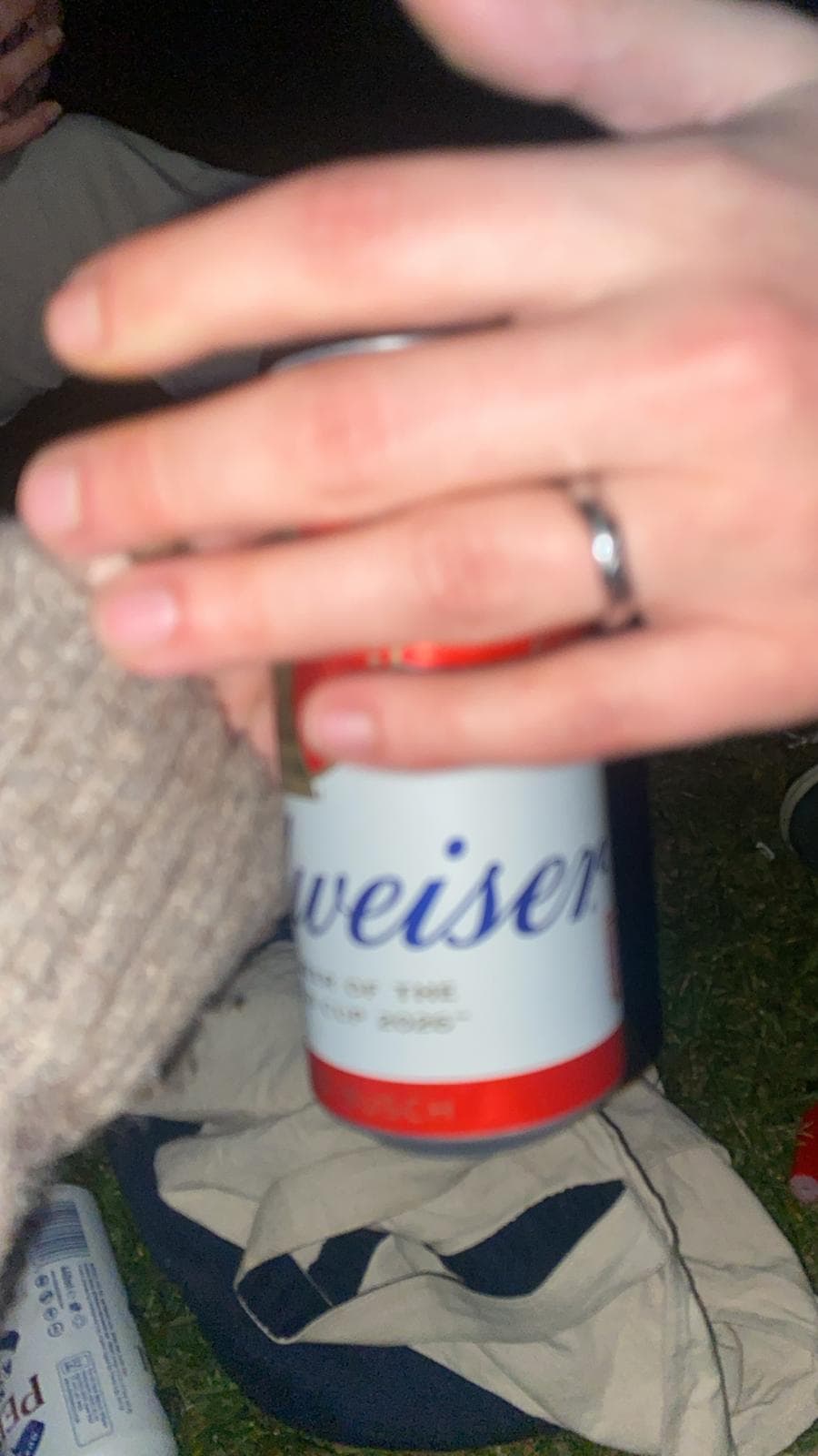 Beer #8524