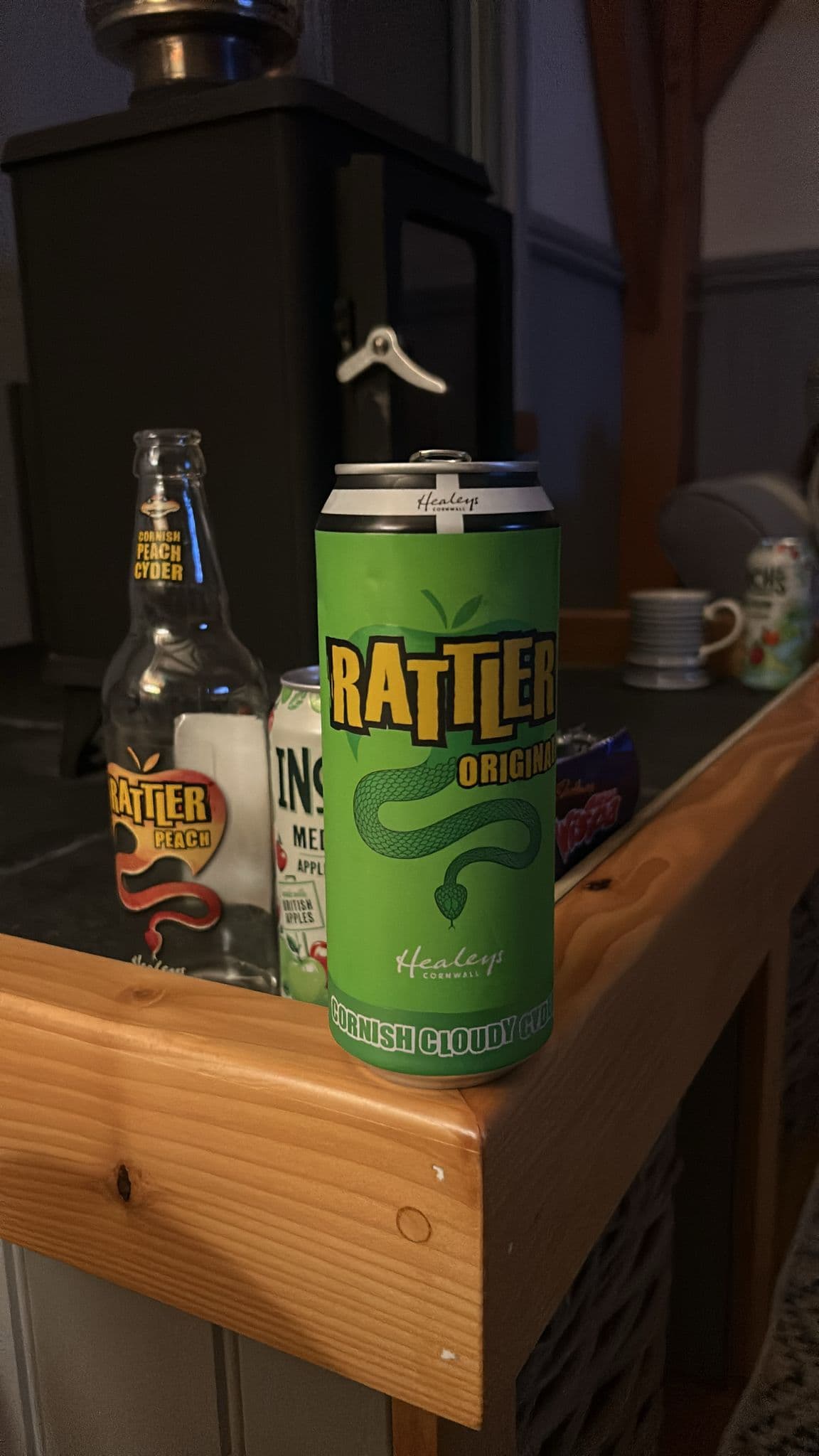 Beer #8545