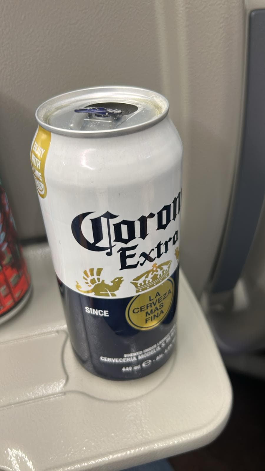 Beer #8566