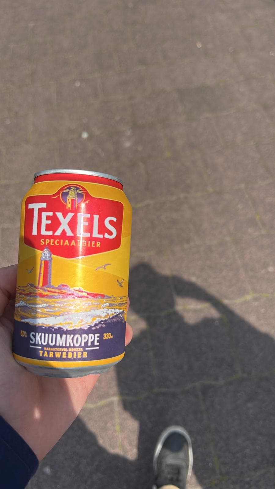 Beer #8570