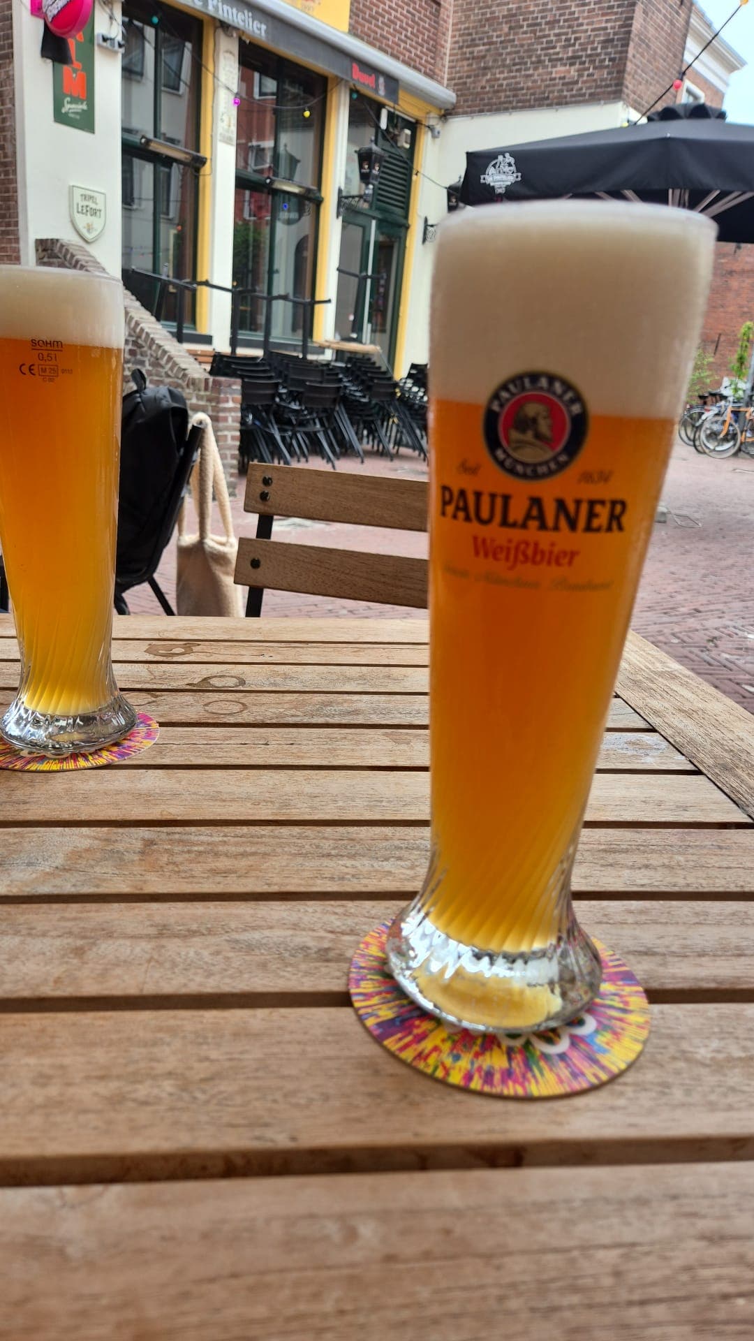 Beer #8574