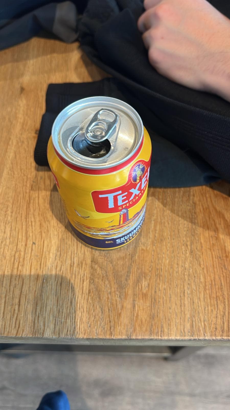 Beer #8592