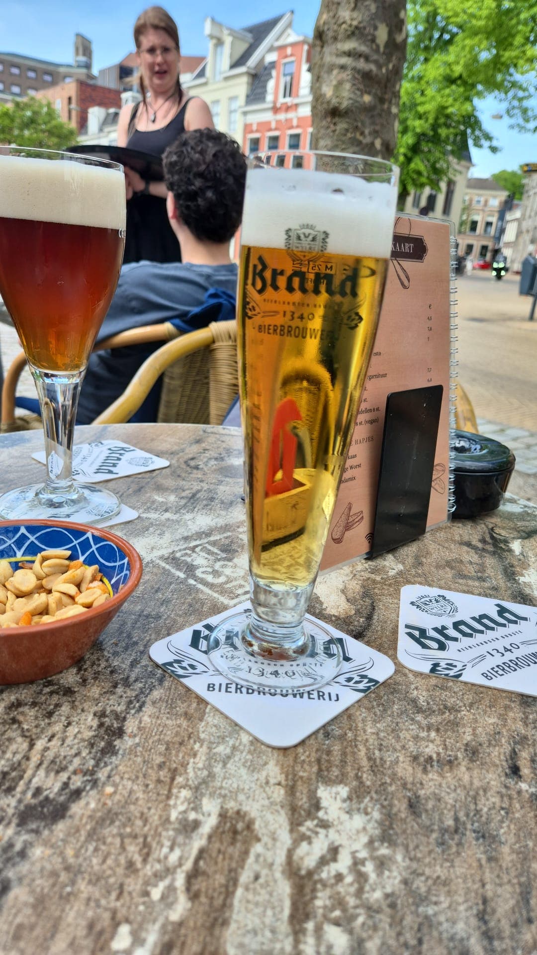 Beer #8615