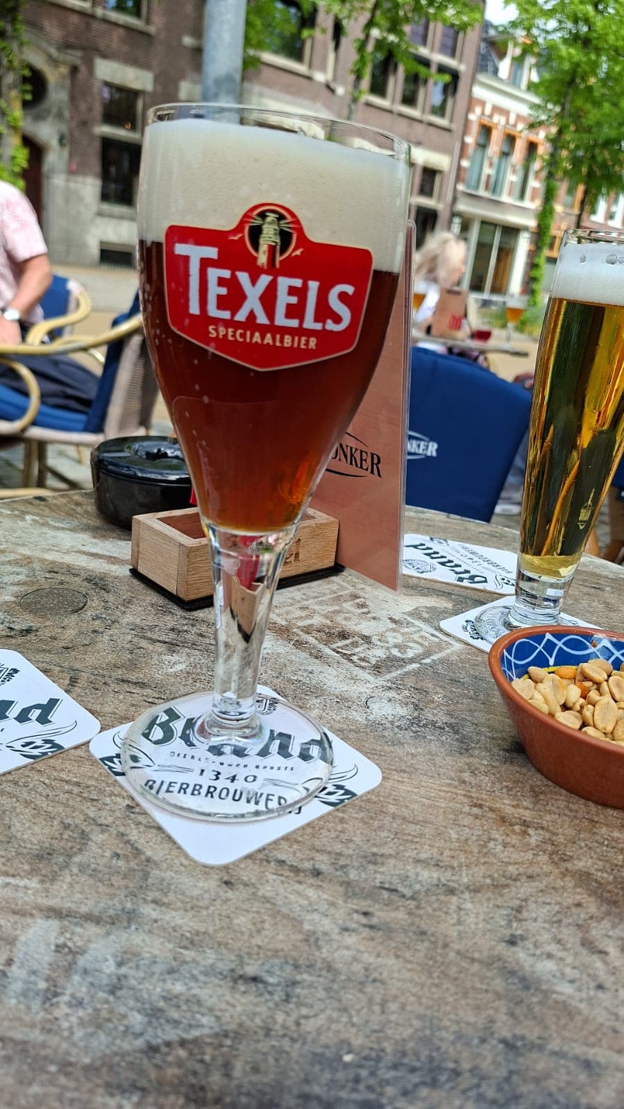 Beer #8616
