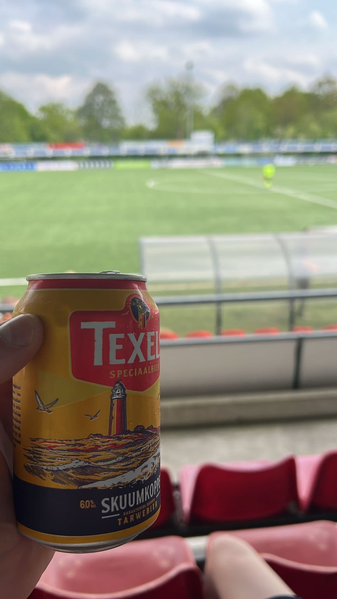 Beer #8618