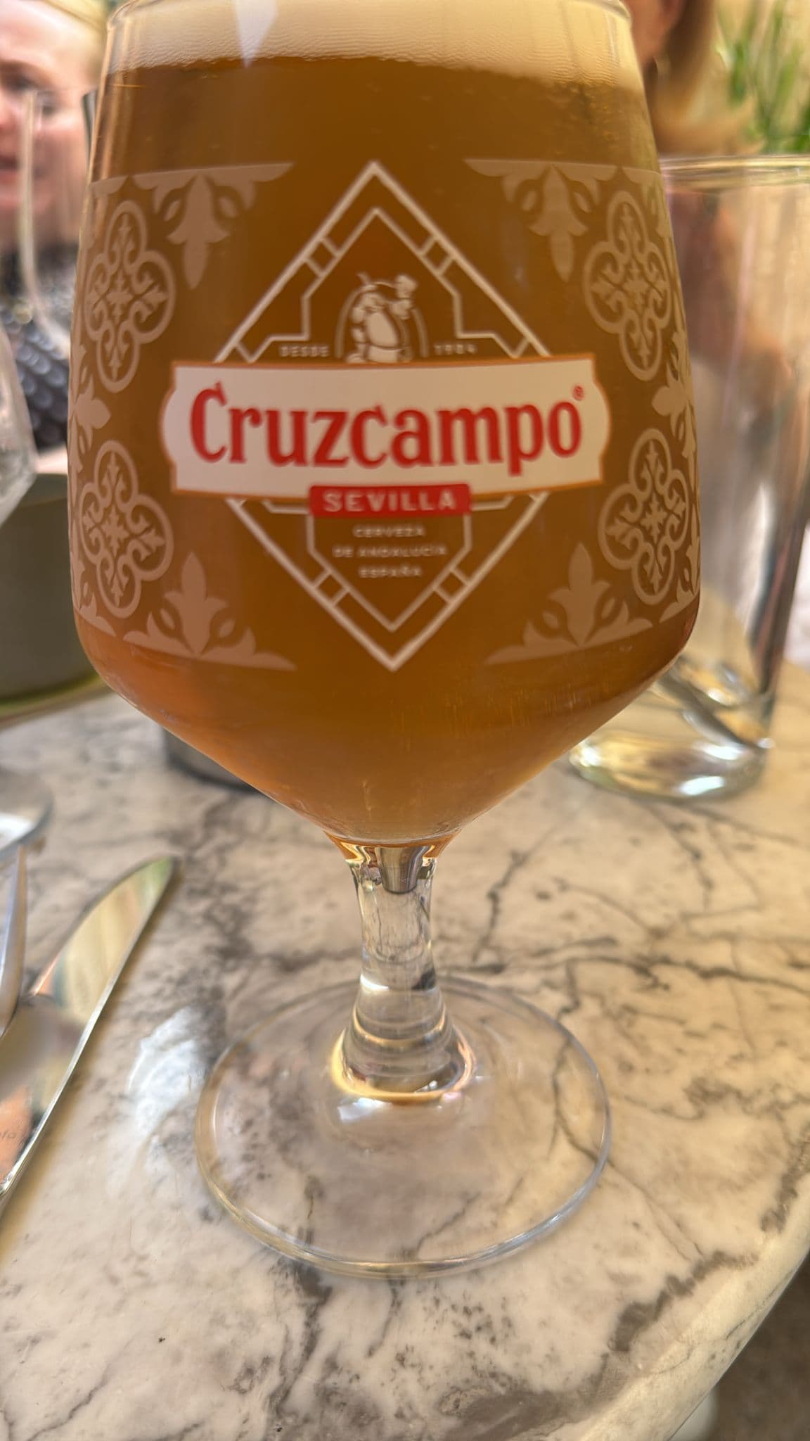 Beer #8641