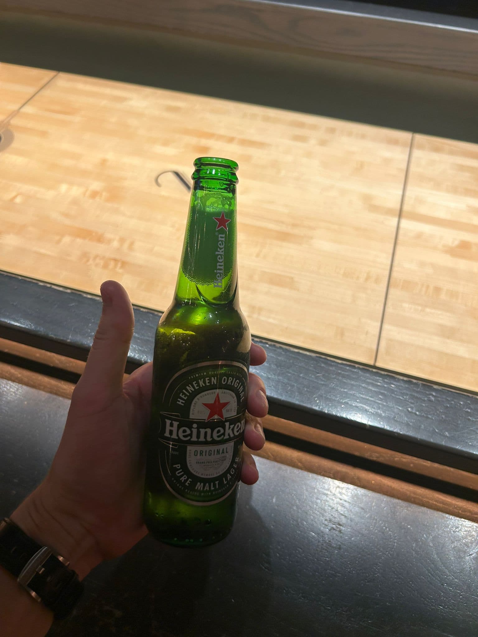 Beer #8642