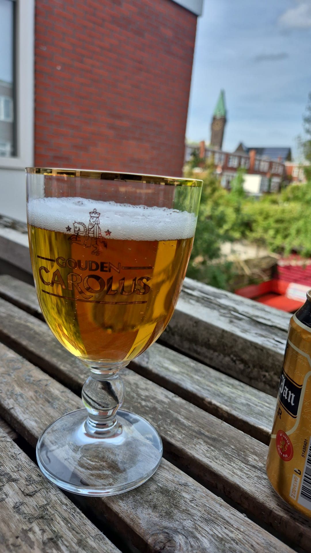 Beer #8660