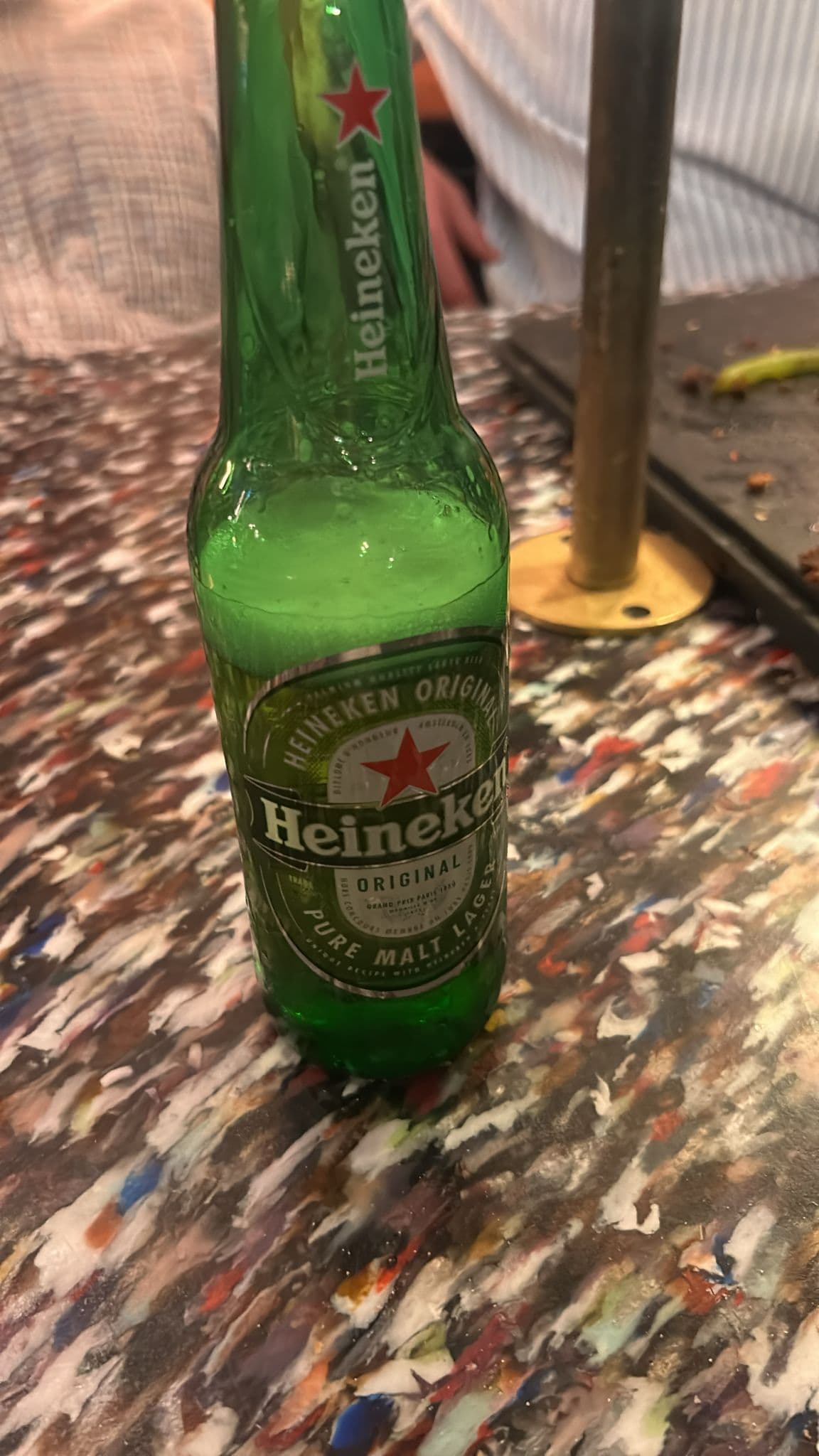 Beer #8661