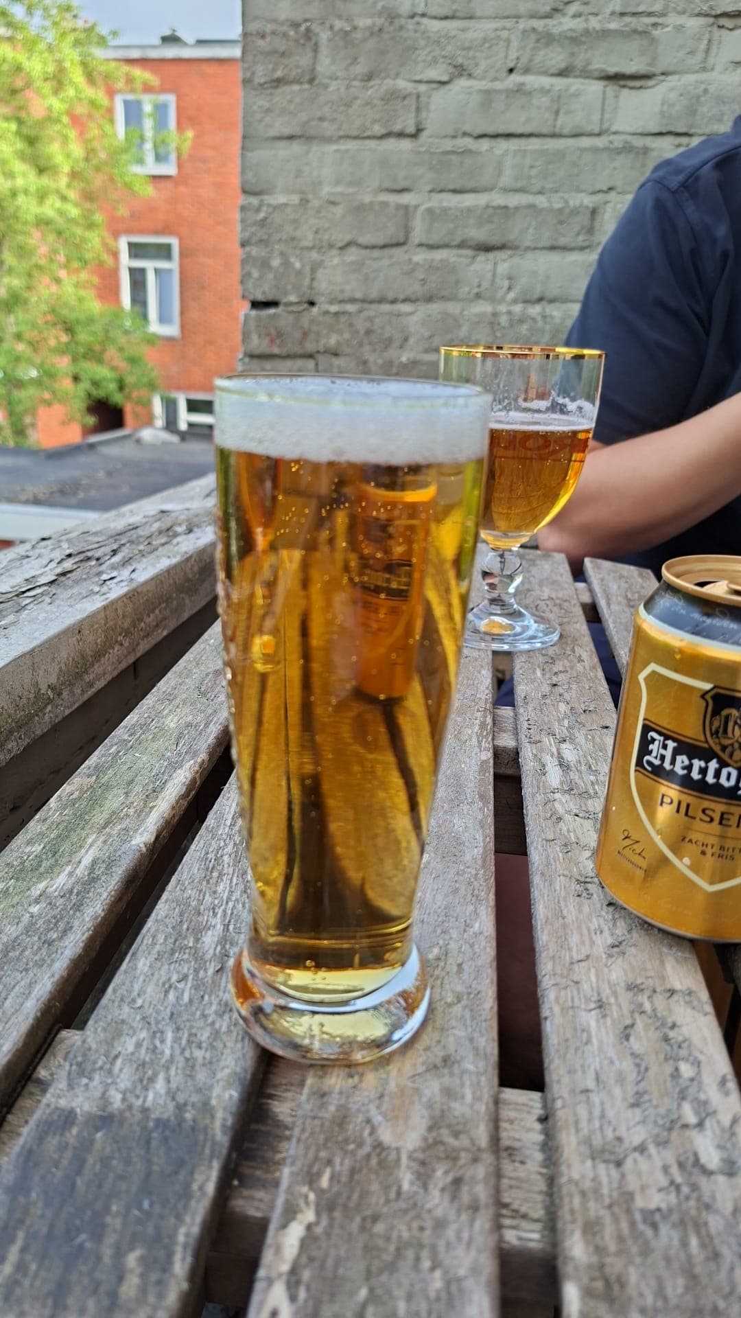 Beer #8664