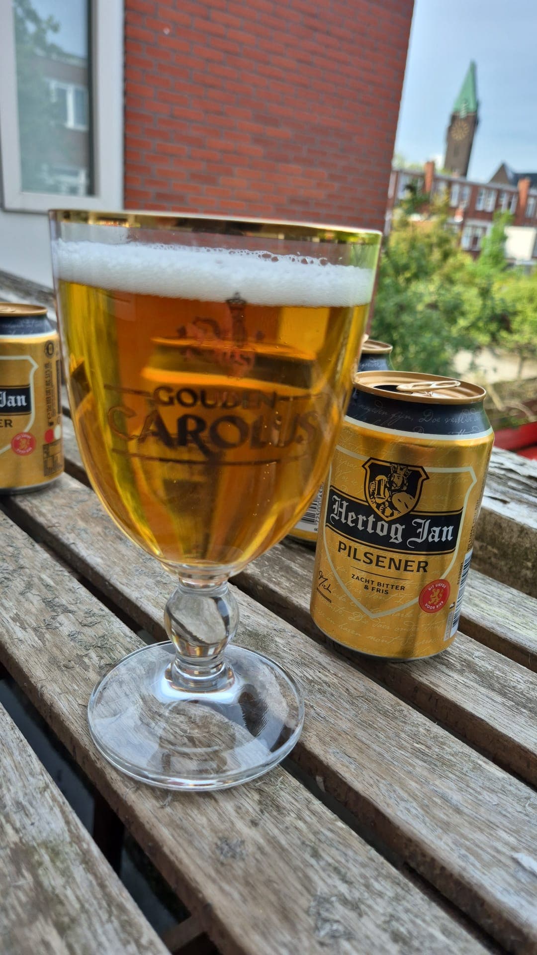 Beer #8673
