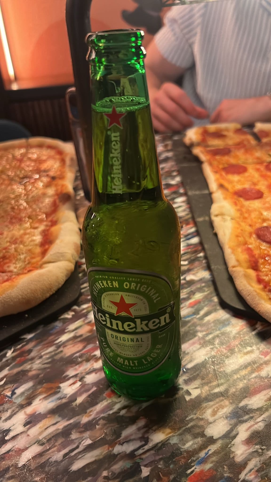 Beer #8676