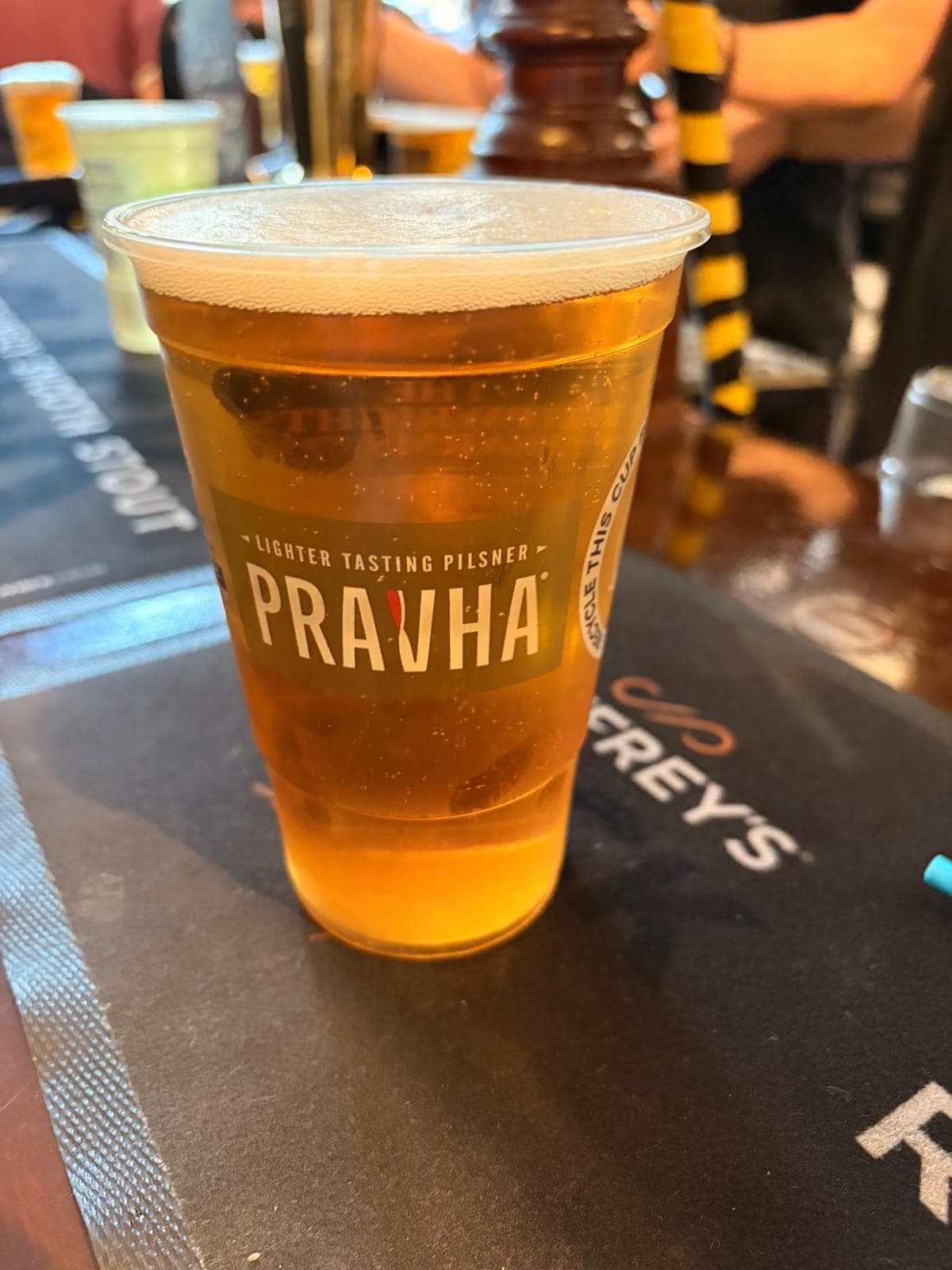 Beer #8687