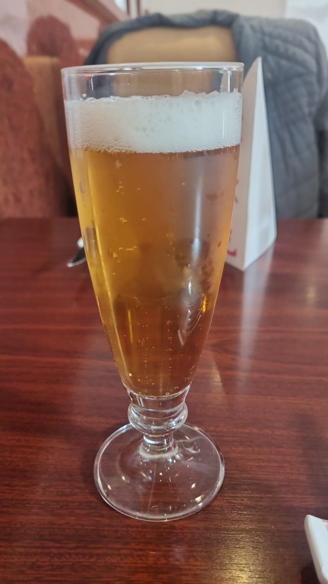 Beer #8698