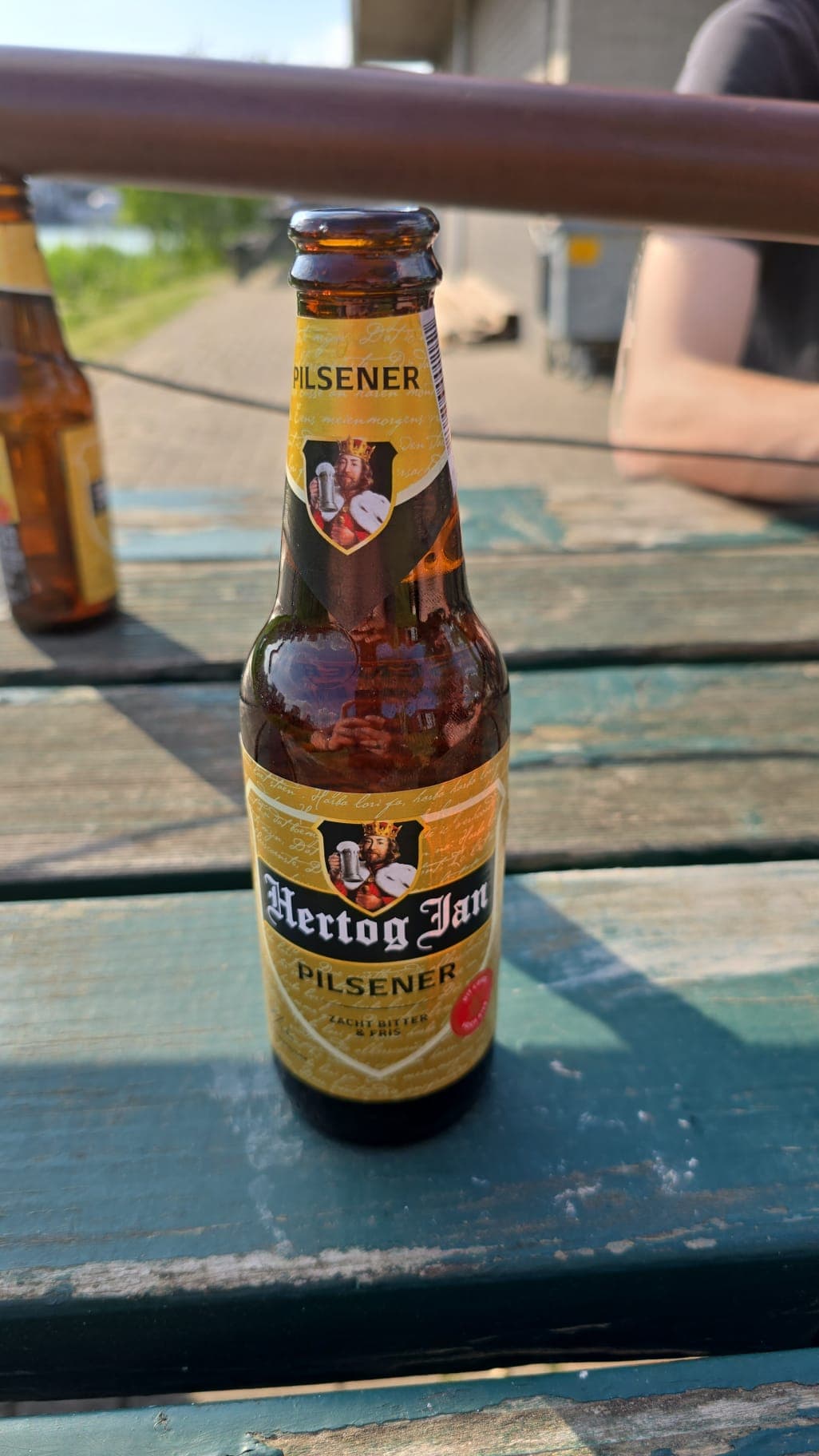 Beer #8701