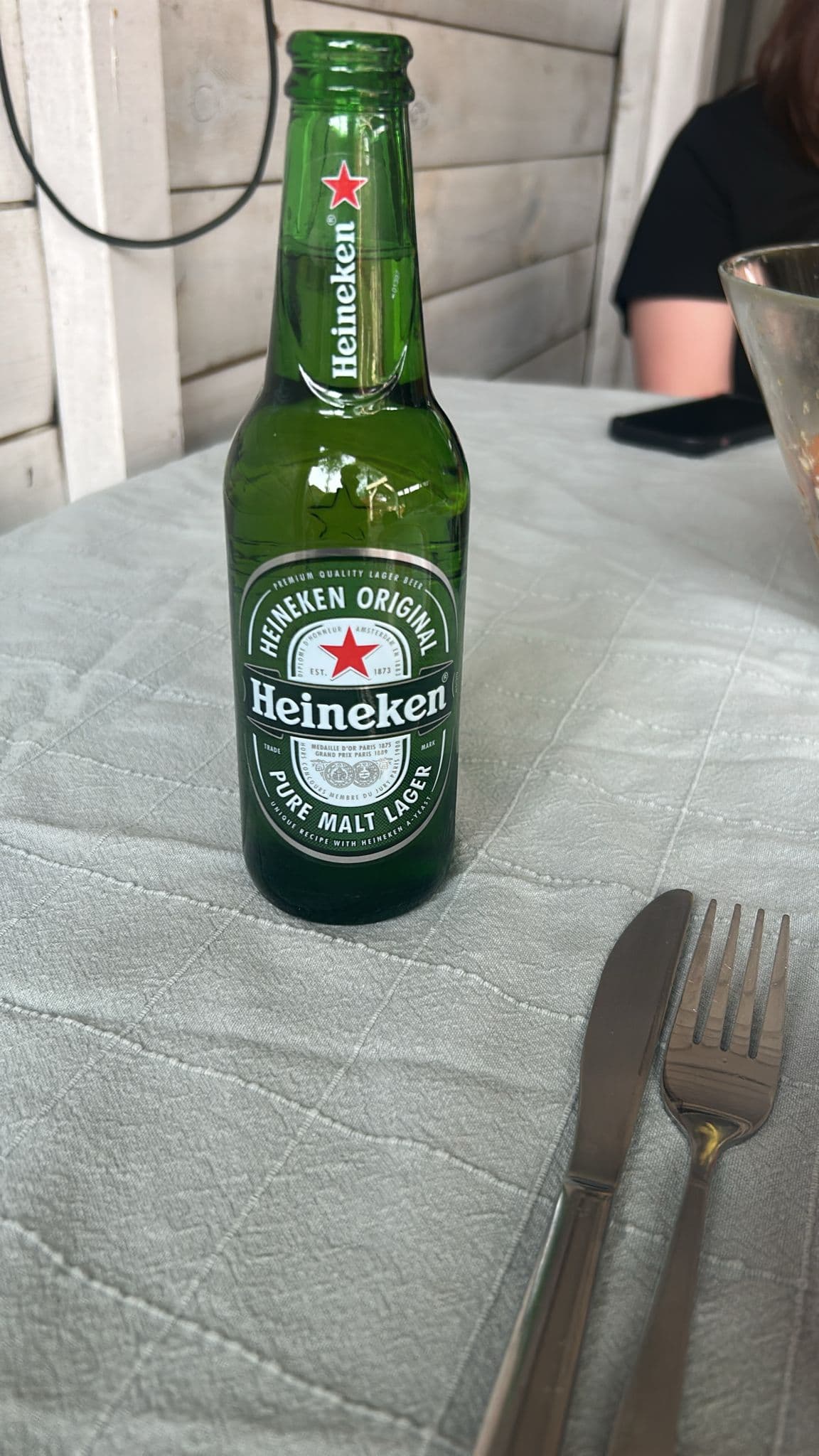 Beer #8713