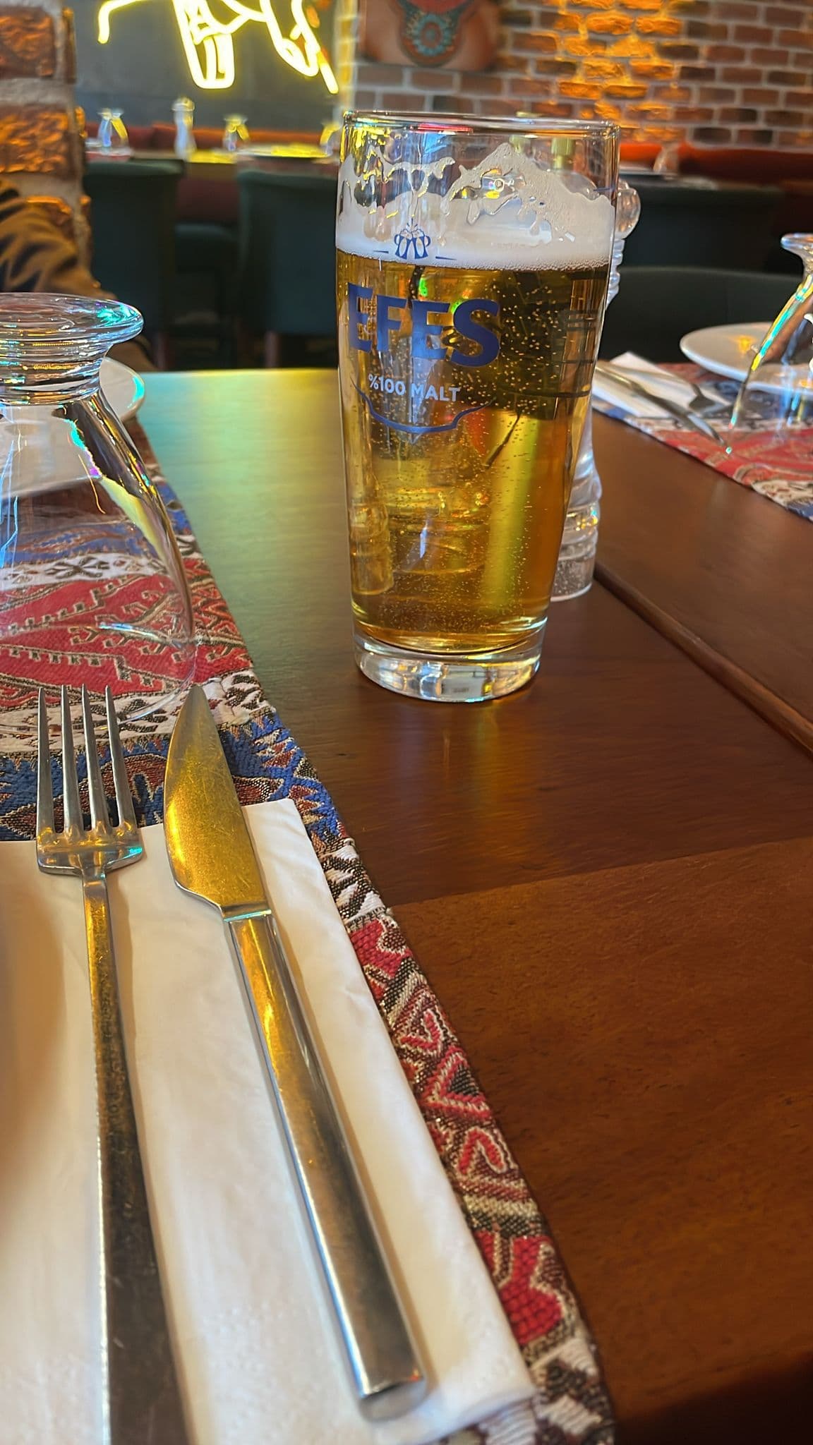 Beer #8715
