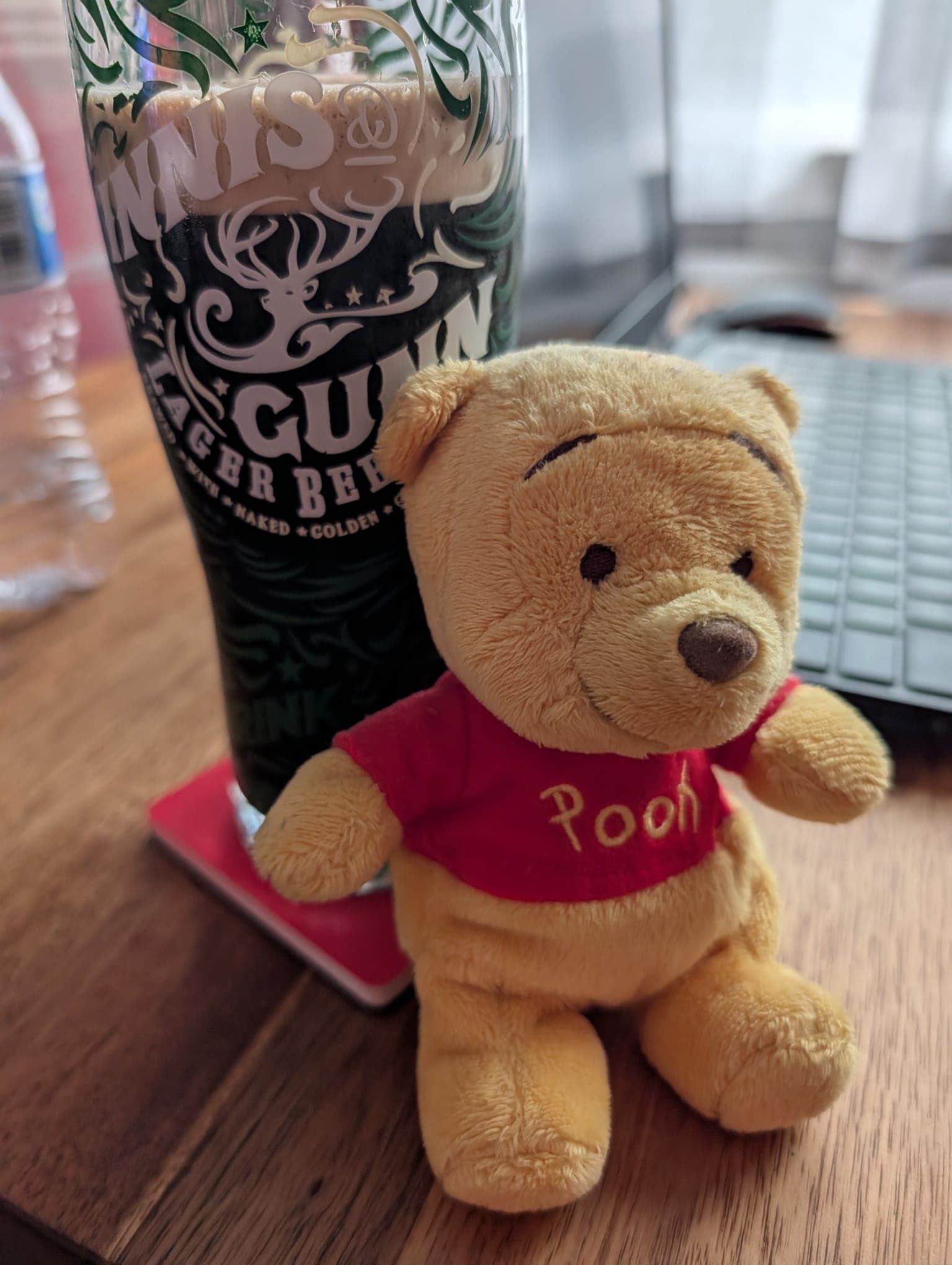 Beer #8717