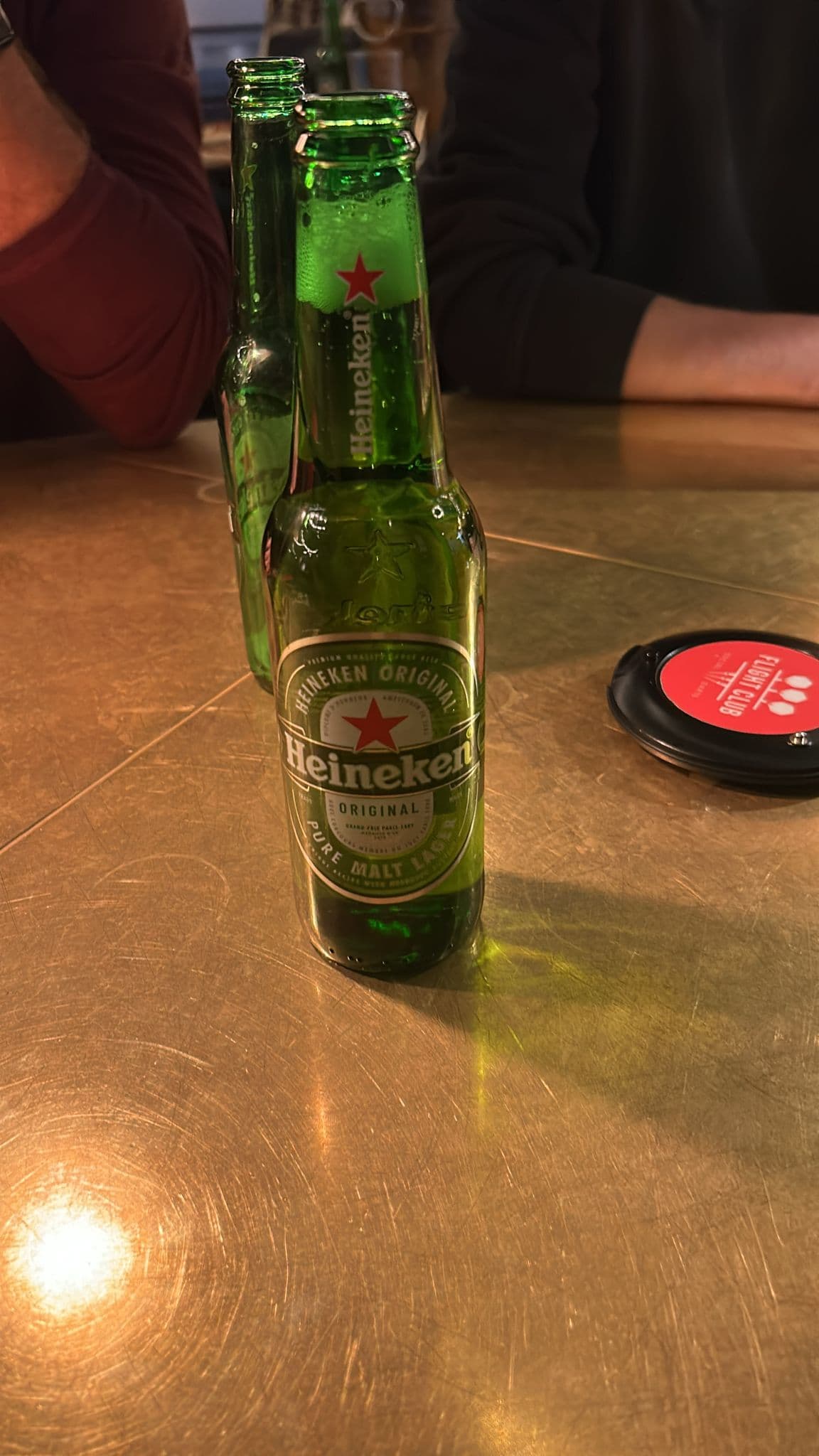 Beer #8719