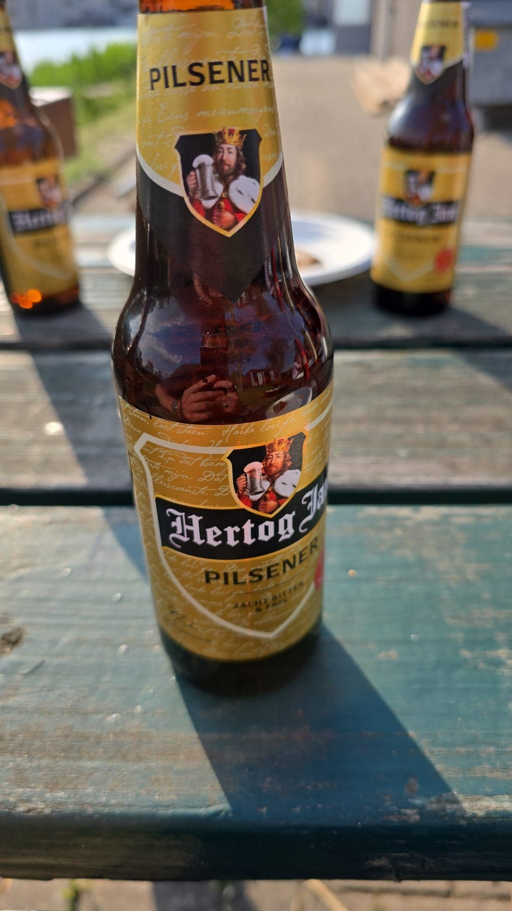 Beer #8723