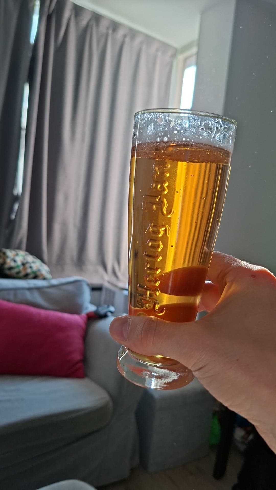 Beer #8725