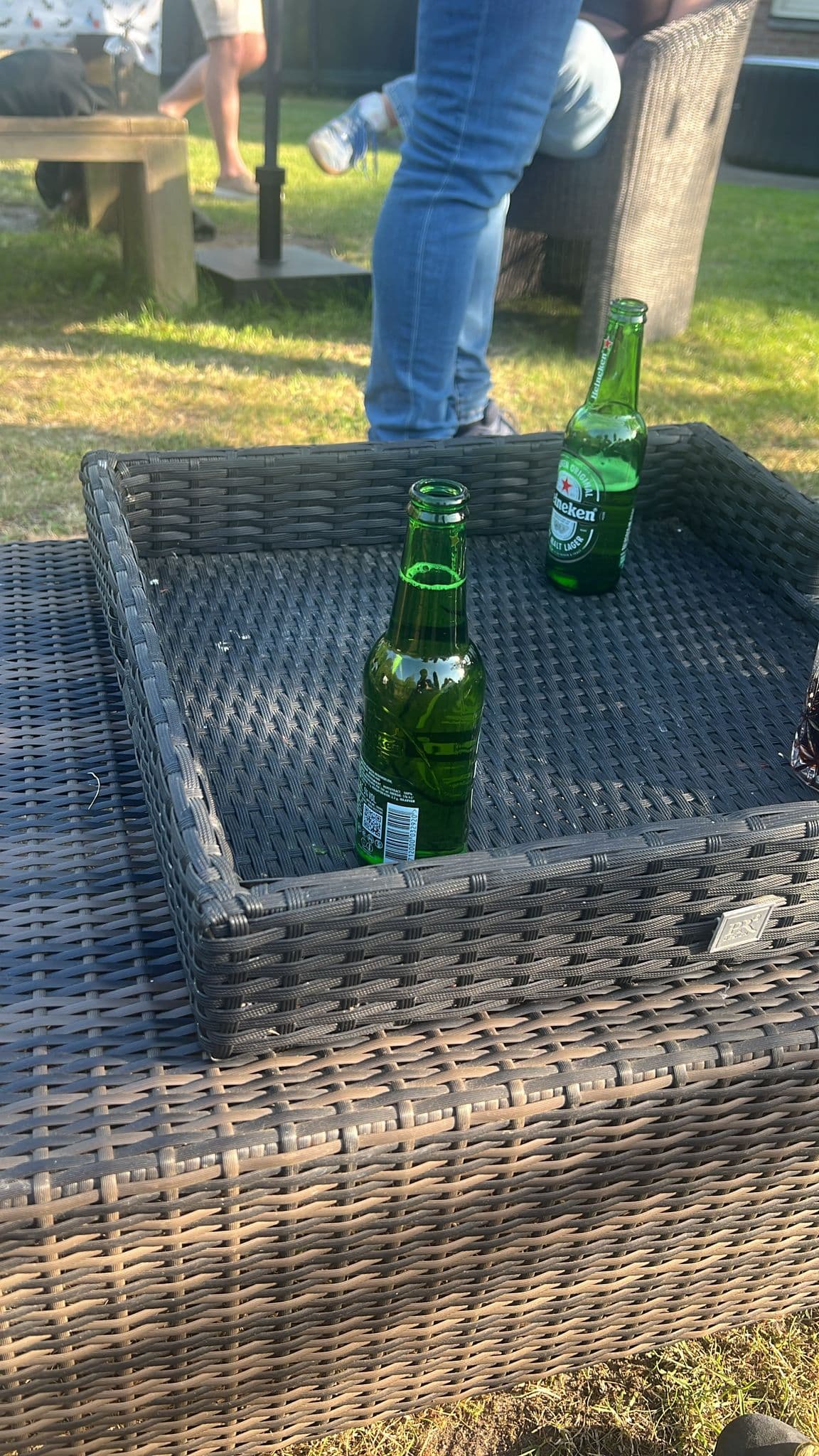 Beer #8729
