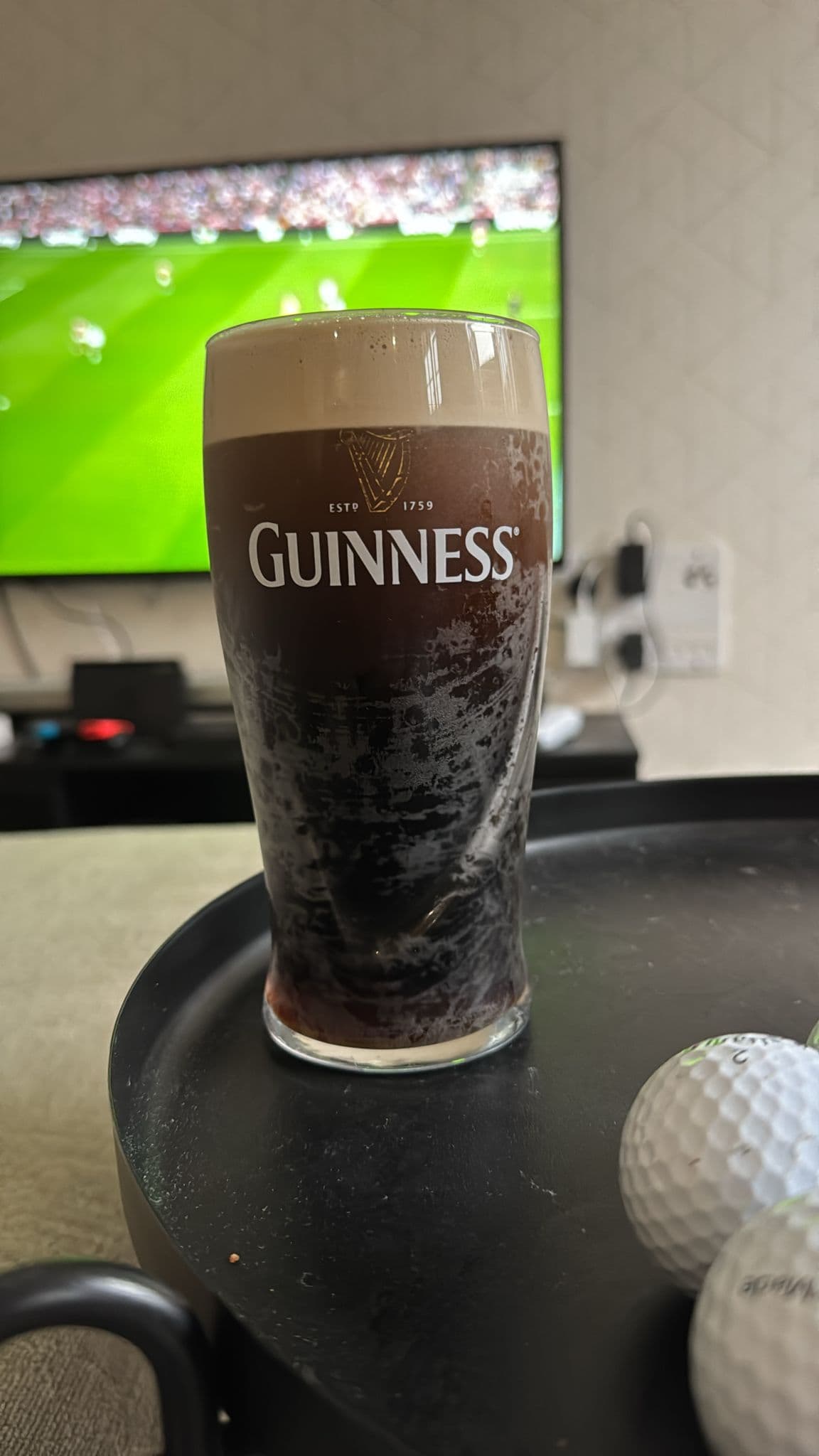 Beer #8733