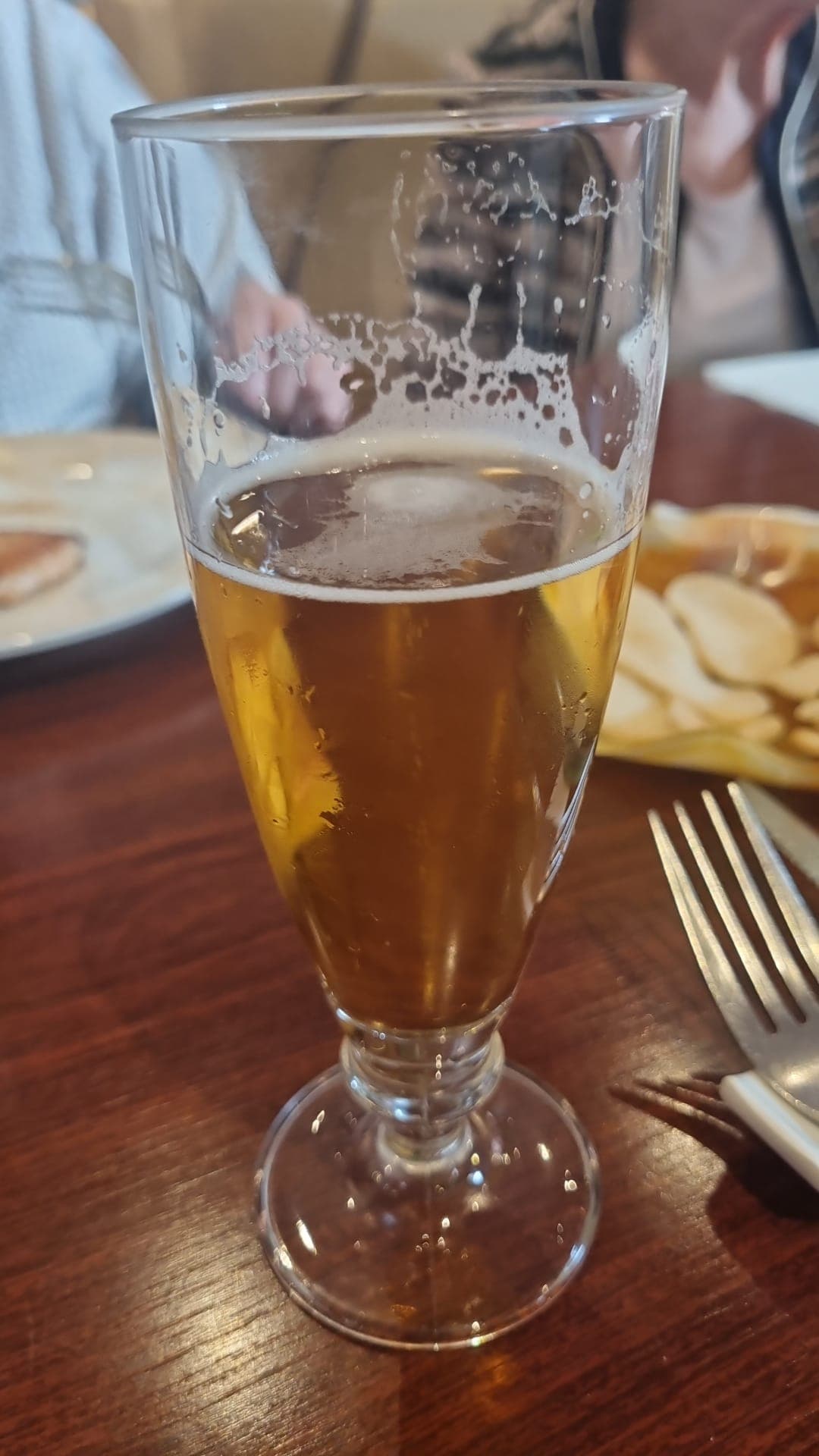 Beer #8737