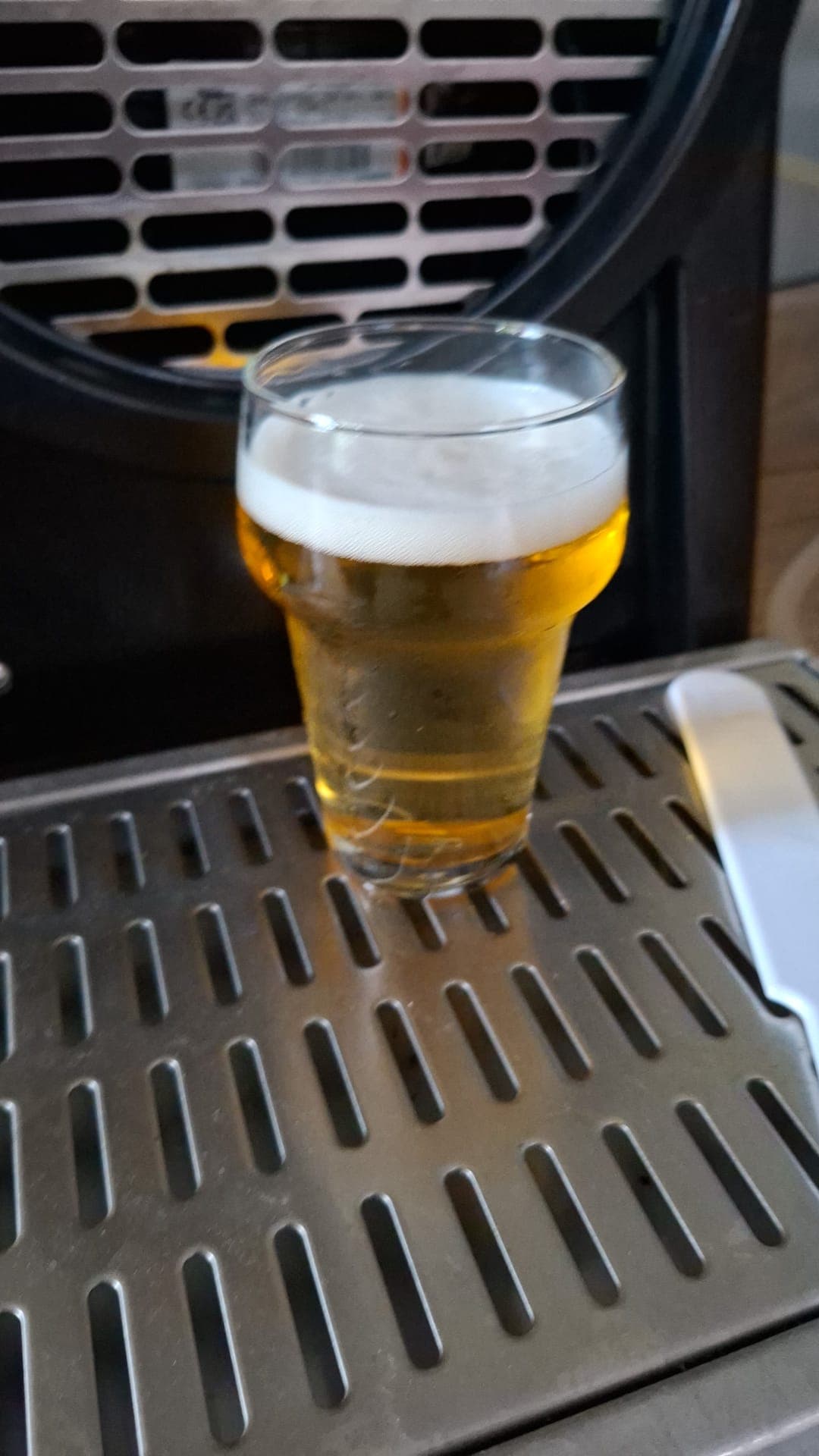 Beer #8756
